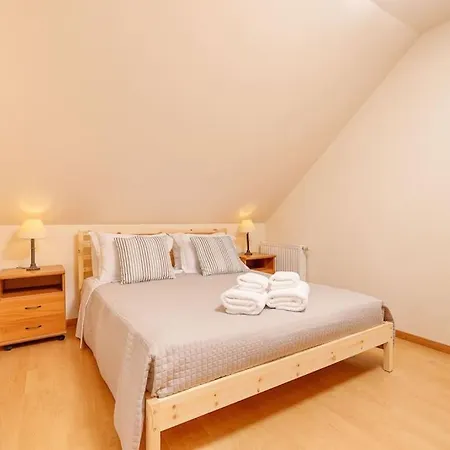 Olive Garden Villa Chania Hanya Dış mekan fotoğraf