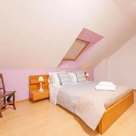 Olive Garden Villa Chania Hanya Dış mekan fotoğraf