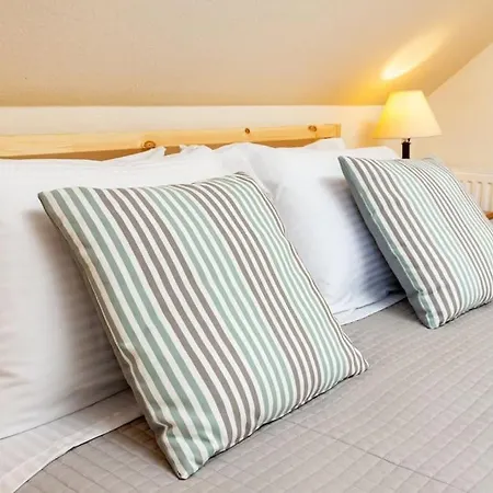 Olive Garden Villa Chania Hanya Dış mekan fotoğraf