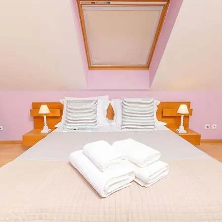 Olive Garden Villa Chania Hanya Dış mekan fotoğraf