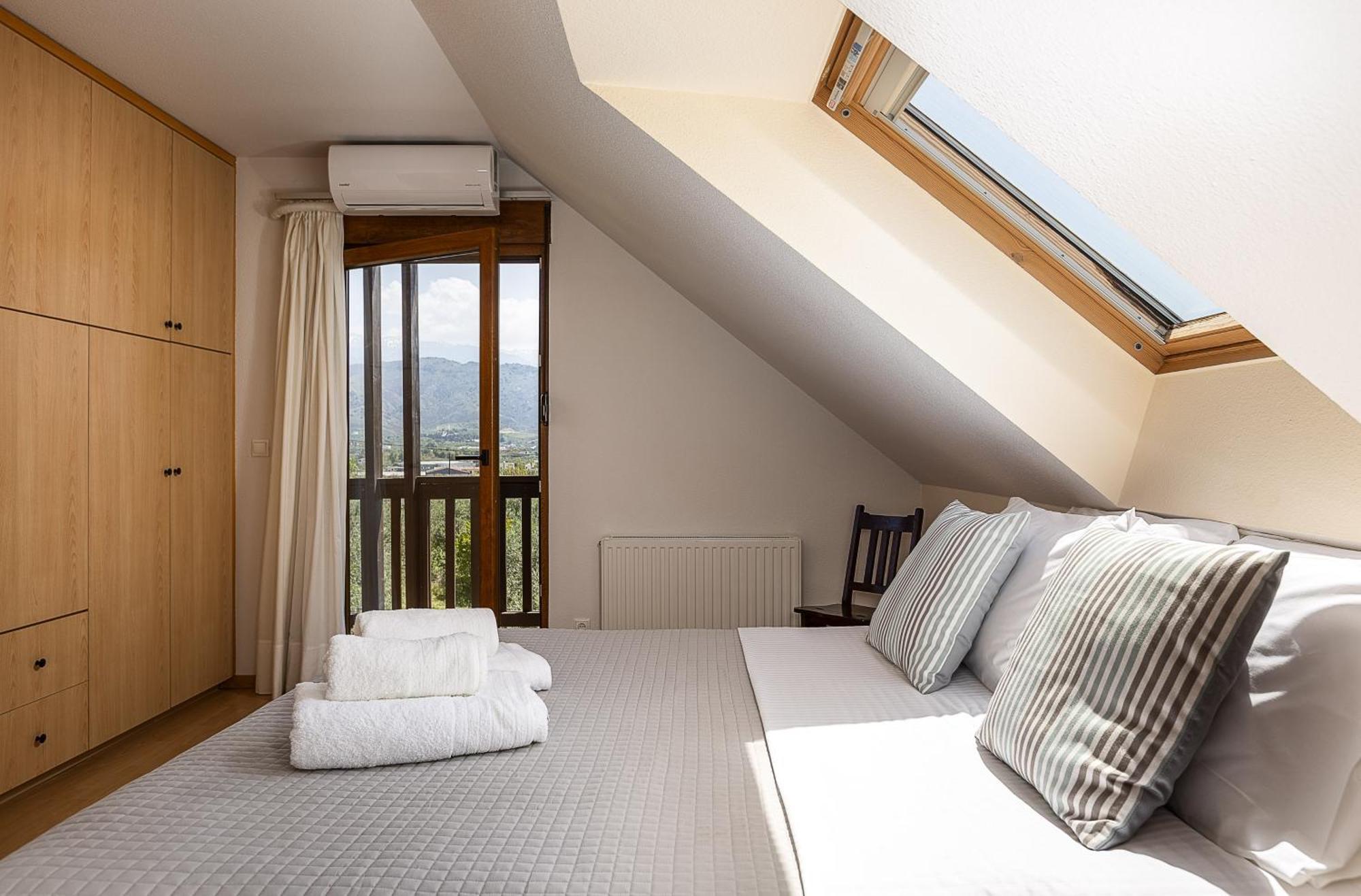 Villa Olive Garden Chania Chania (Crete)